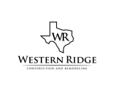 https://www.logocontest.com/public/logoimage/1690002537Western Ridge Construction and Remodeling.png